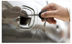 Tukwila WA Locksmith