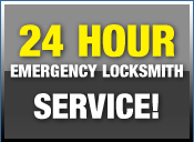 Tukwila WA Locksmith