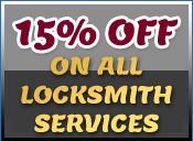 Tukwila WA Locksmith